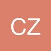 czarzar